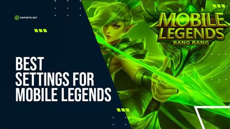 EXPLORING THE INFLUENCE OF MOBILE LEGENDS ON .